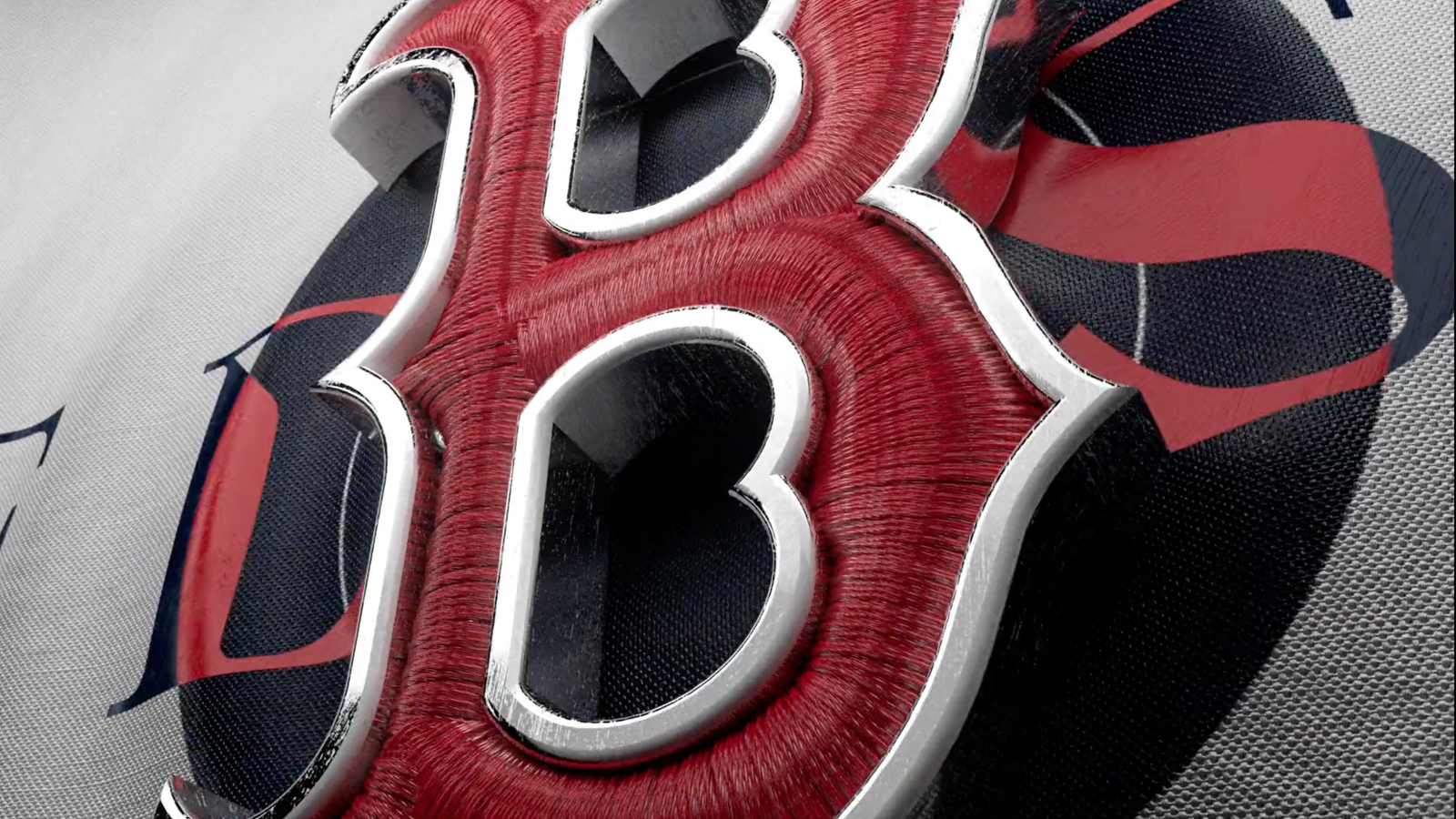 MLB-Network-Showcase_2023_motion-graphics_26