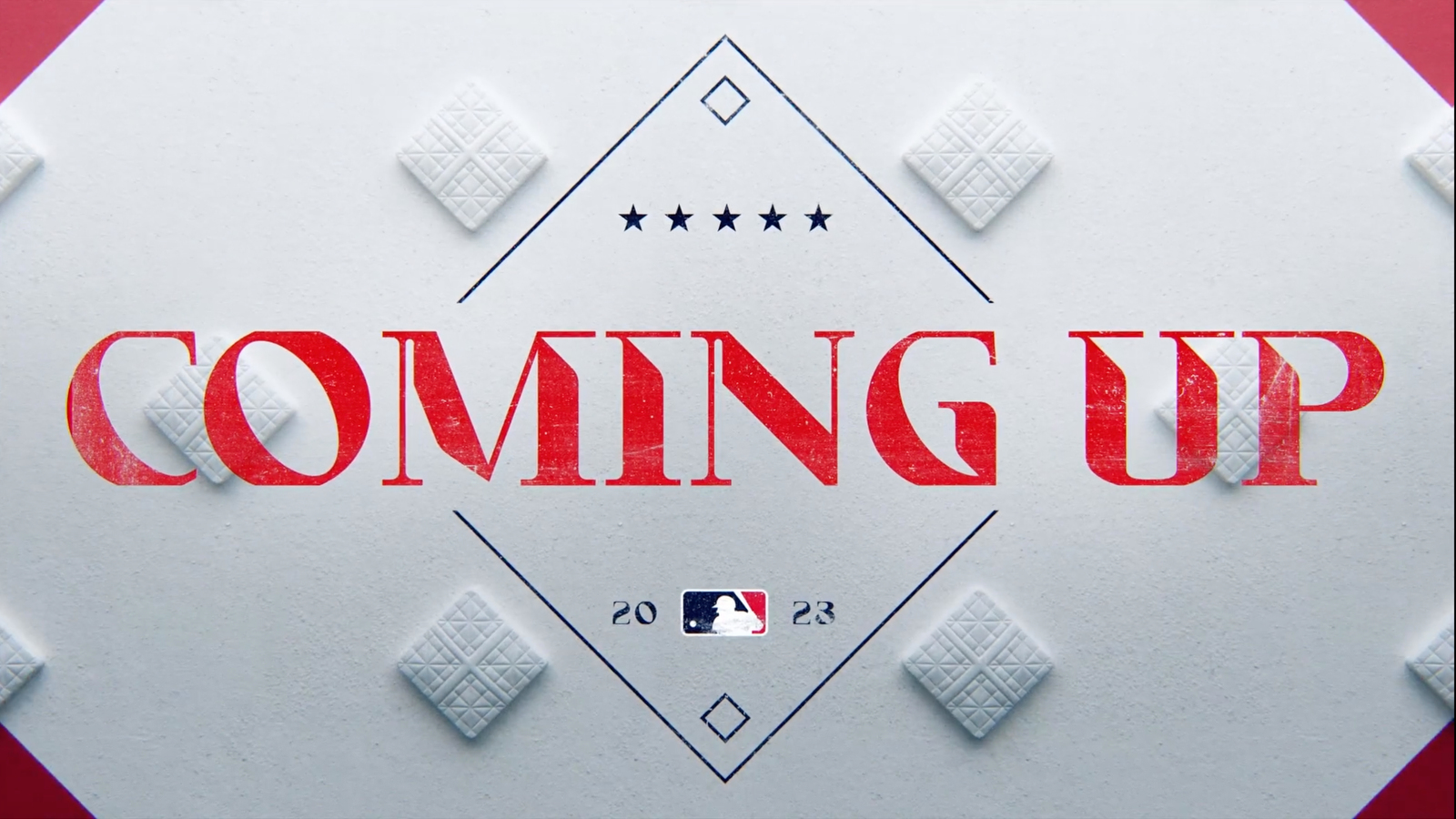 MLB-Network-Showcase_2023_motion-graphics_28