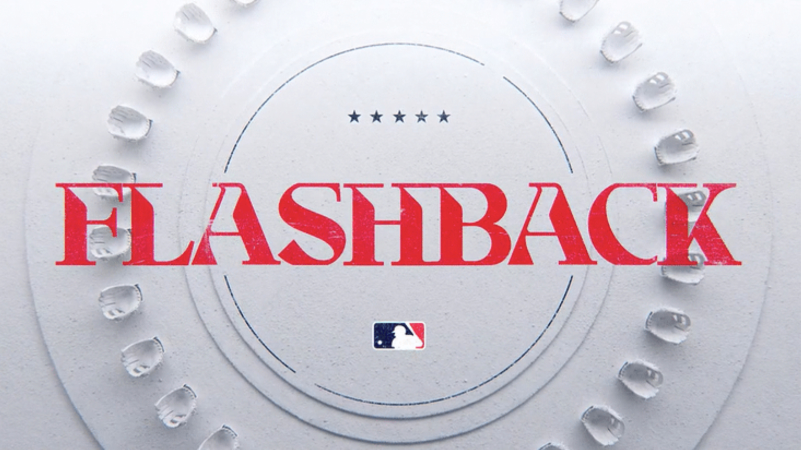 MLB-Network-Showcase_2023_motion-graphics_29