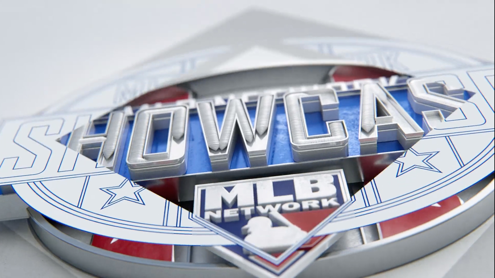 MLB-Network-Showcase_2023_motion-graphics_32