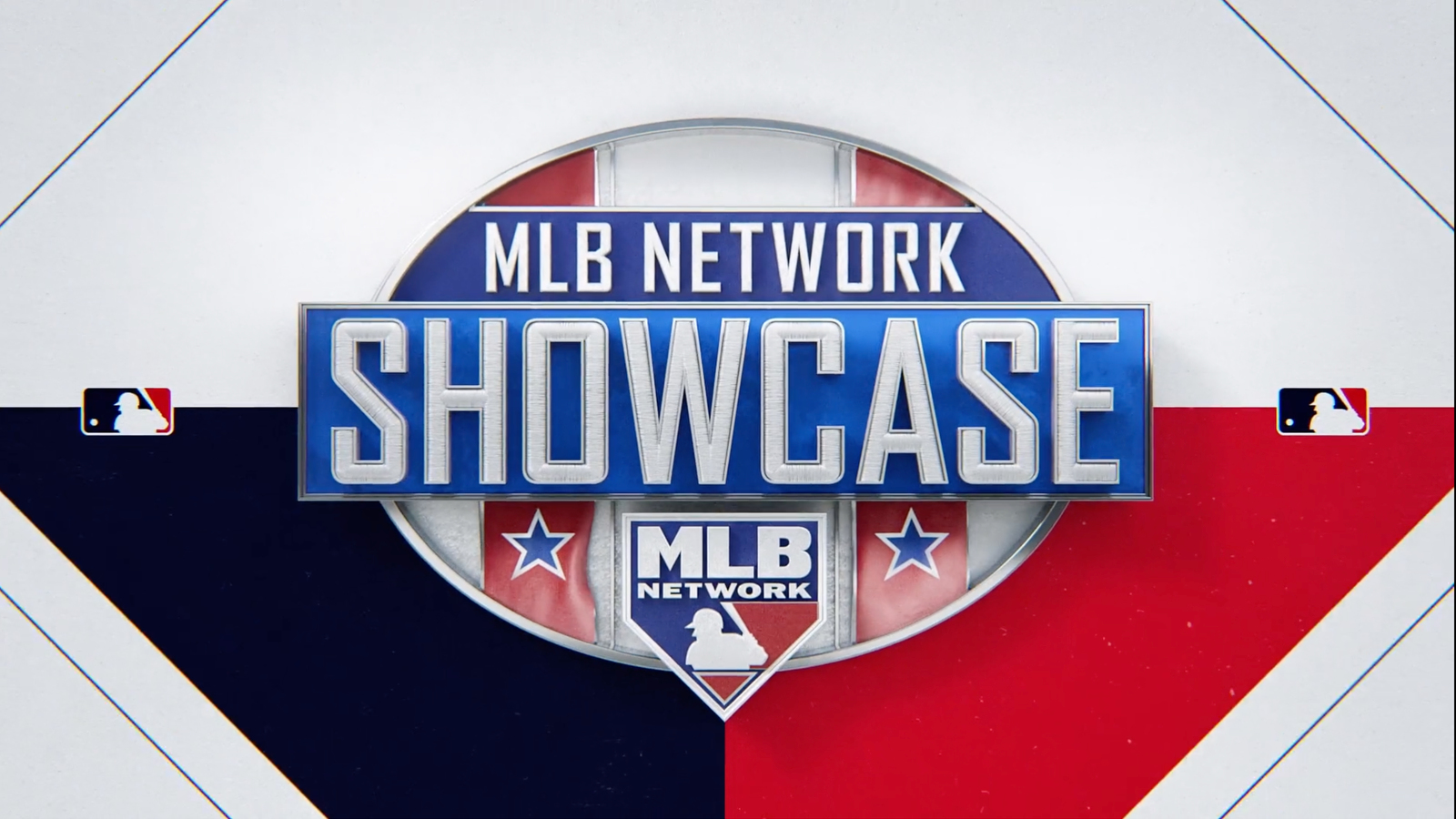 MLB-Network-Showcase_2023_motion-graphics_33