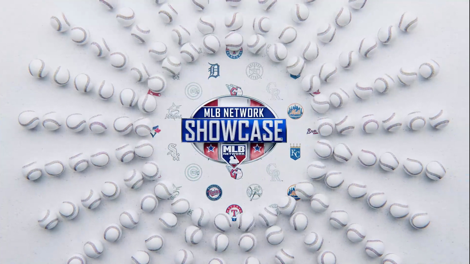 MLB-Network-Showcase_2023_motion-graphics_34