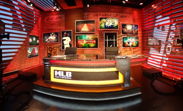 mlb_studiok_62