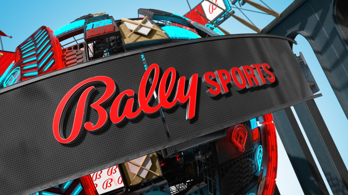 Bally-Sports_MLB-2022-Motion-Graphics_01