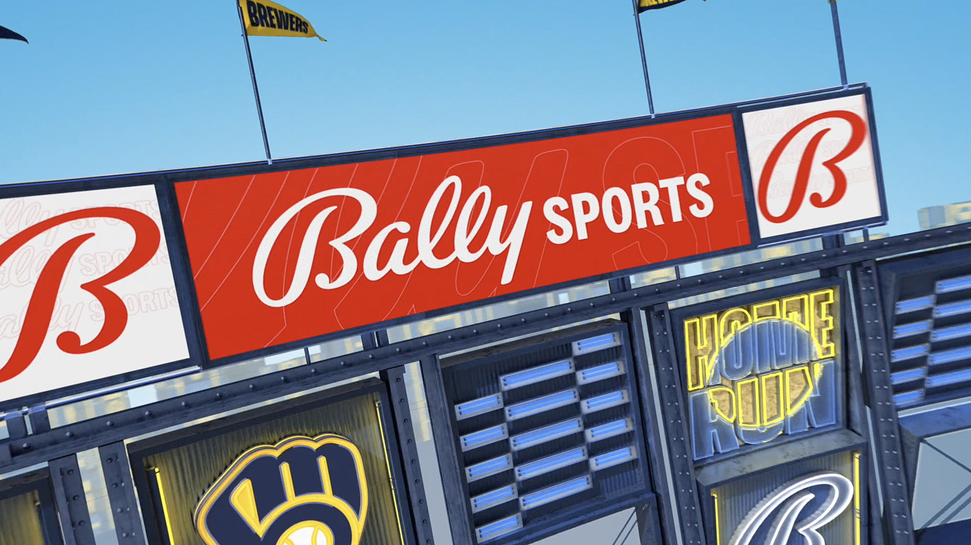 Bally-Sports_MLB-2022-Motion-Graphics_03