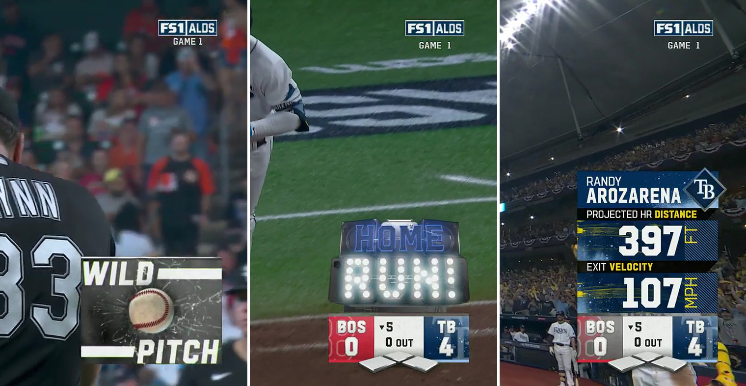 NCS_MLB-on-Fox-Motion-Graphics_14