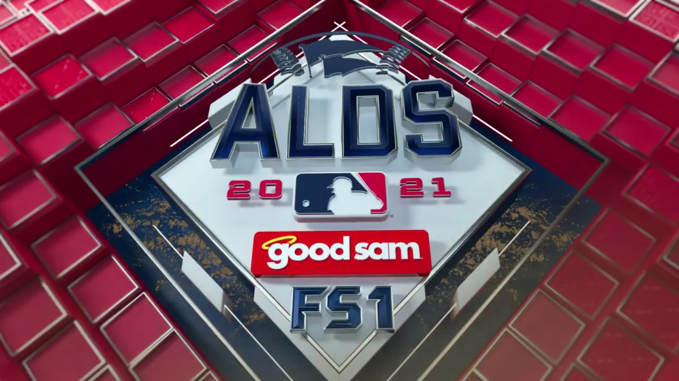 NCS_MLB-on-Fox-Motion-Graphics_23