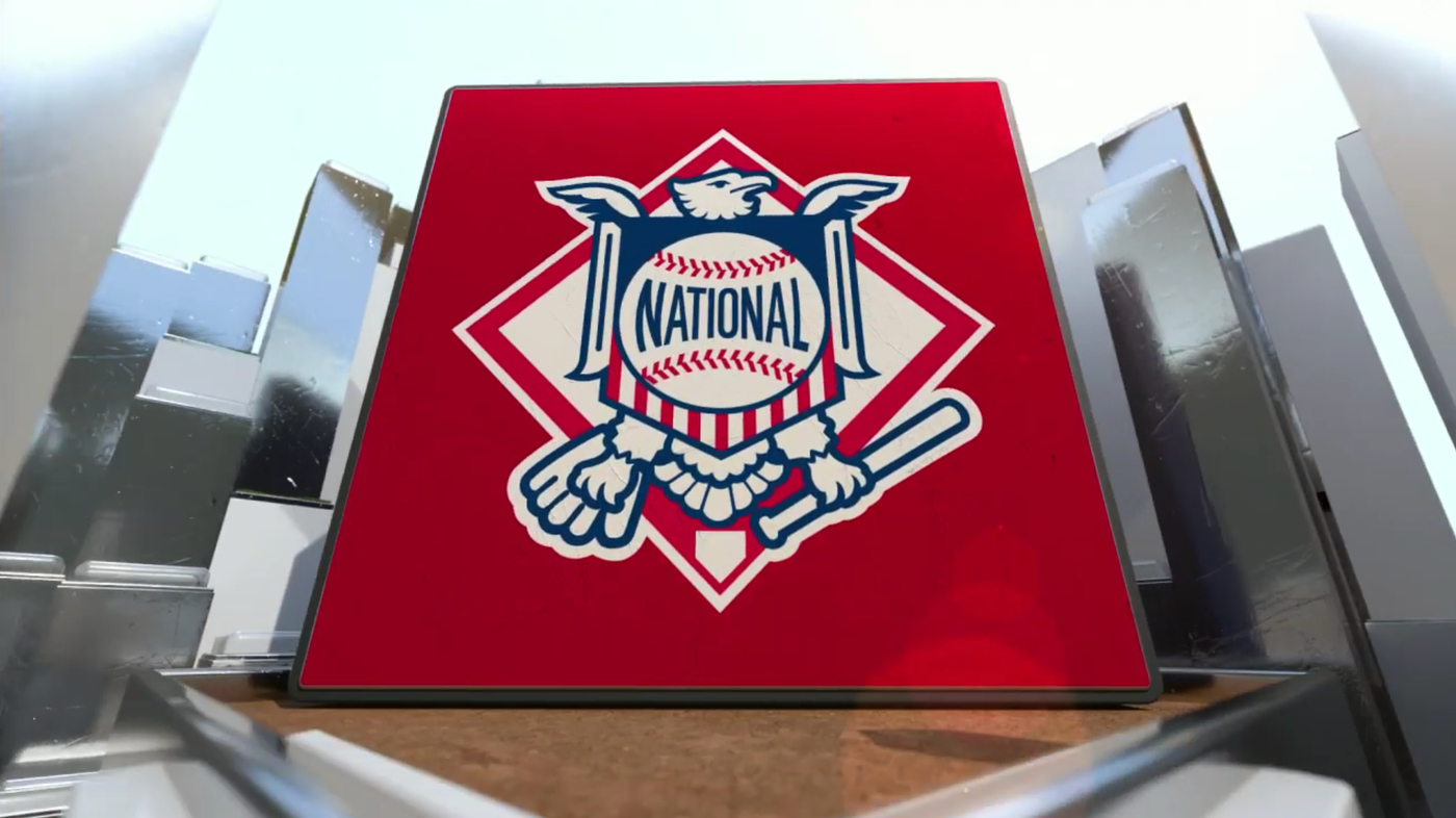 NCS_MLB-on-Fox-Motion-Graphics_32