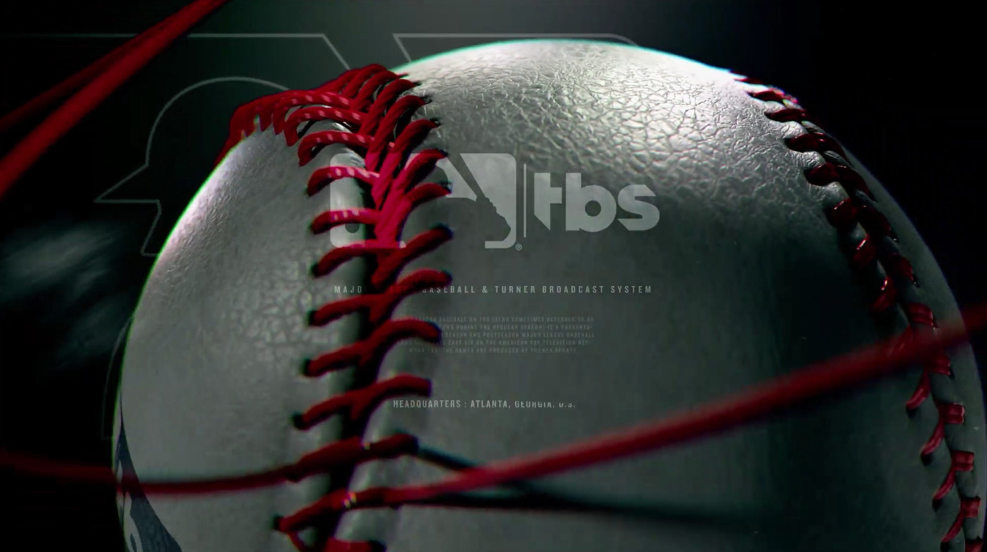 NCS_MLB-on-TBS-Motion-Graphics_02