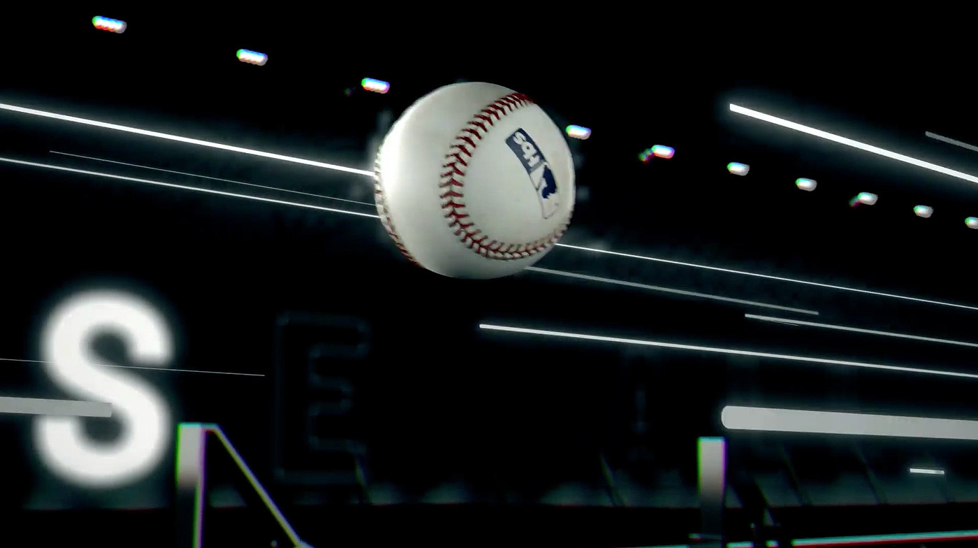 NCS_MLB-on-TBS-Motion-Graphics_03