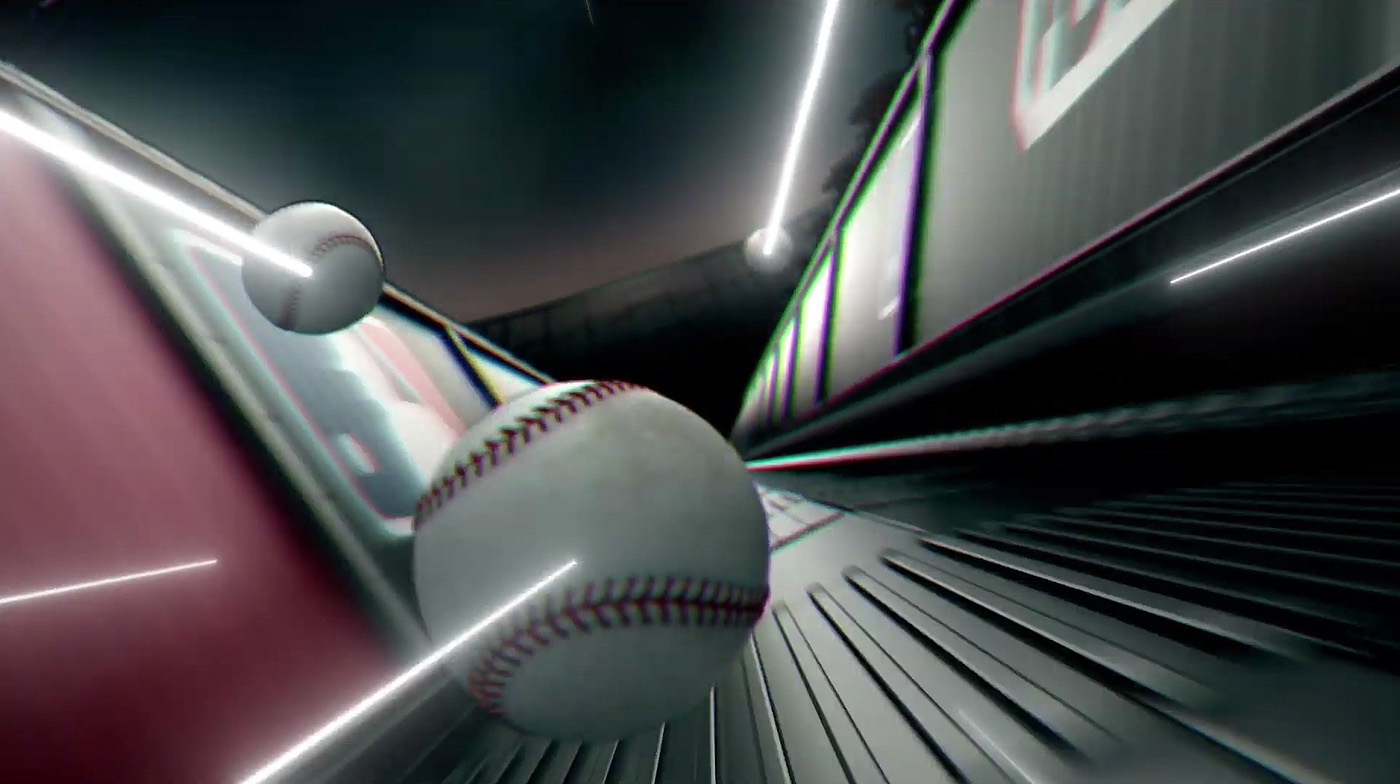 NCS_MLB-on-TBS-Motion-Graphics_07