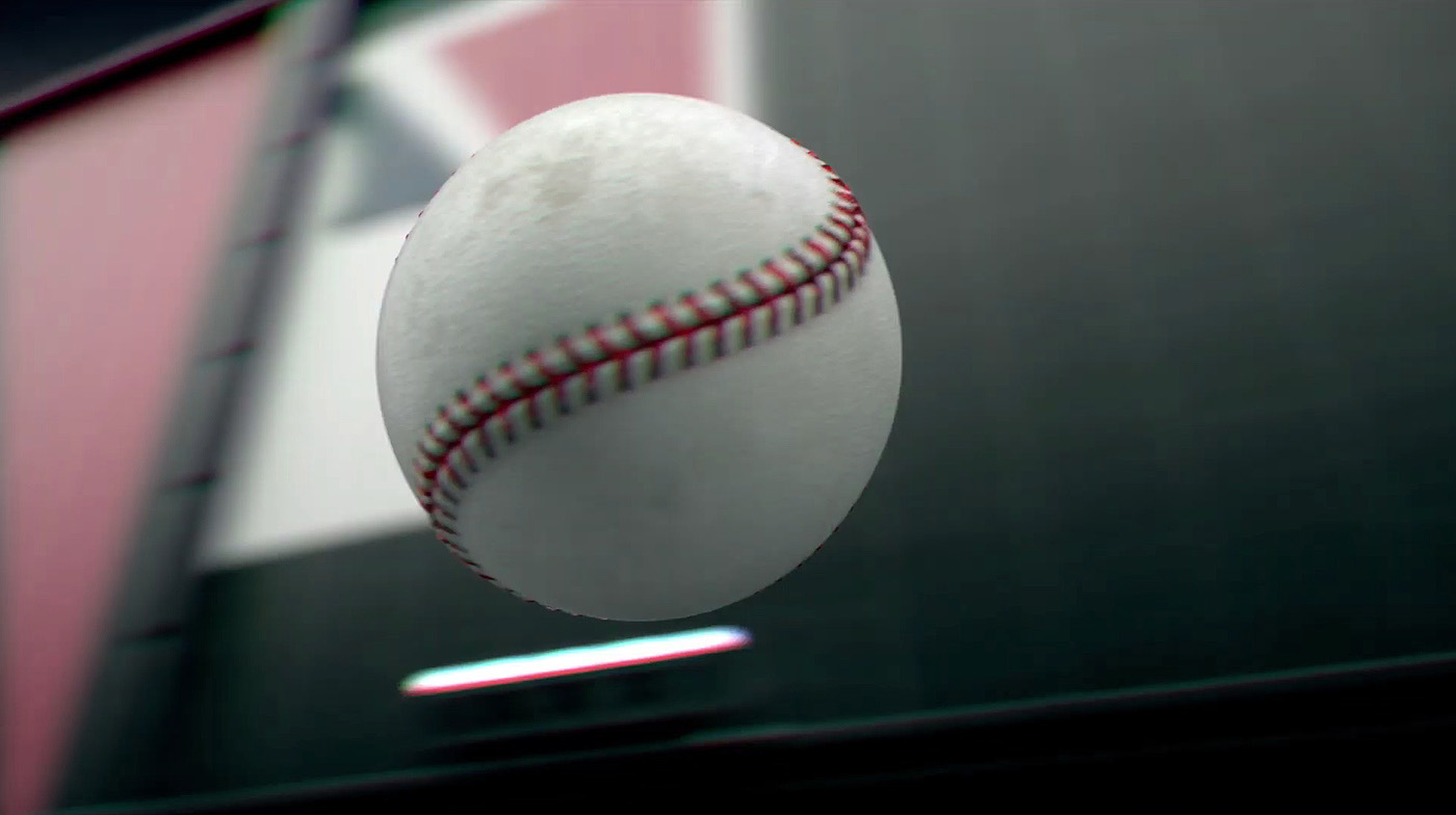 NCS_MLB-on-TBS-Motion-Graphics_08