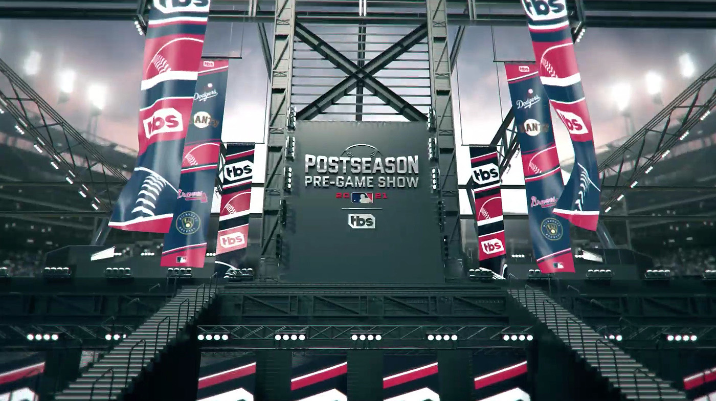 NCS_MLB-on-TBS-Motion-Graphics_09