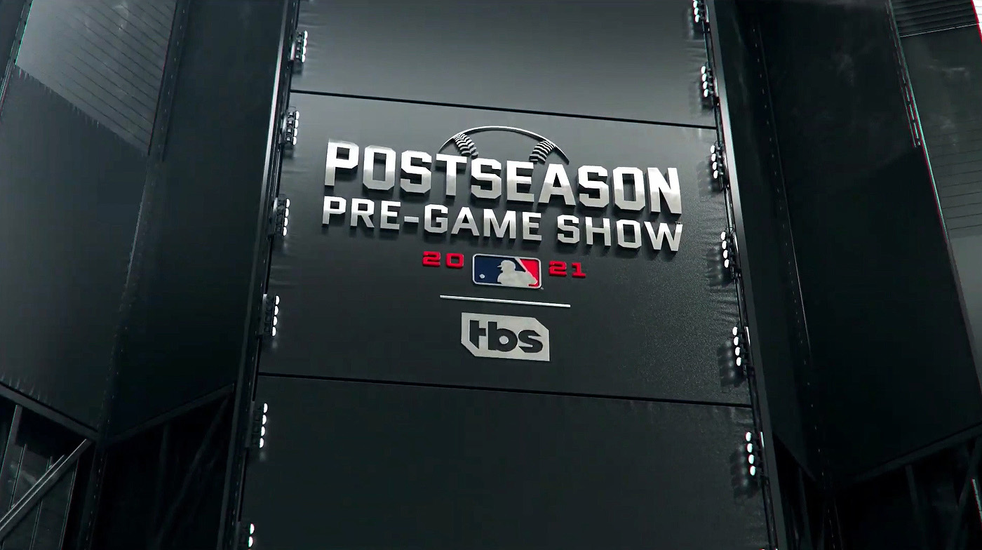 NCS_MLB-on-TBS-Motion-Graphics_11