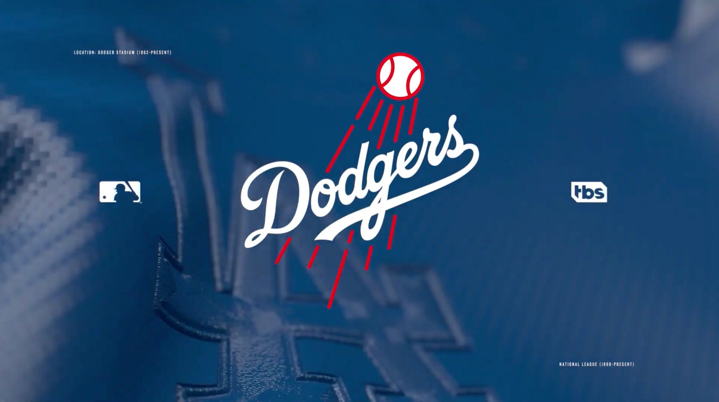 NCS_MLB-on-TBS-Motion-Graphics_23