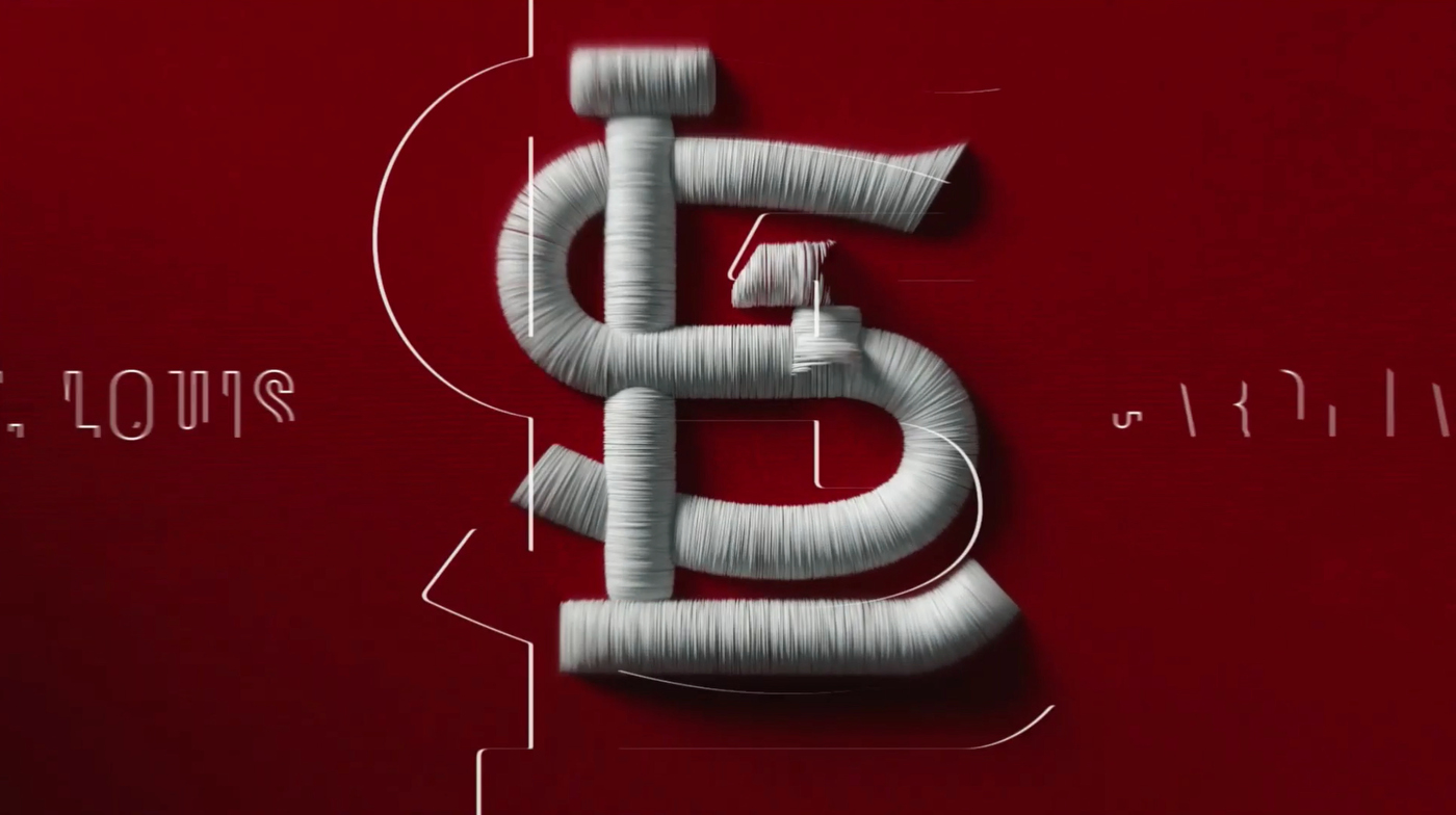 NCS_MLB-on-TBS-Motion-Graphics_29