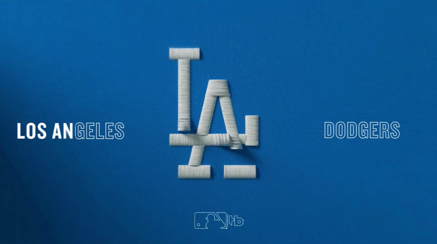 NCS_MLB-on-TBS-Motion-Graphics_30