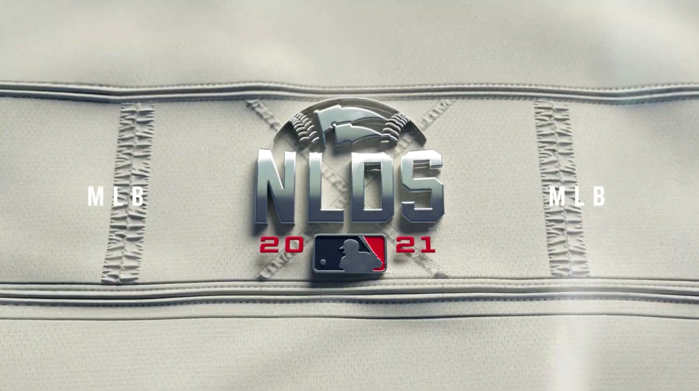 NCS_MLB-on-TBS-Motion-Graphics_31