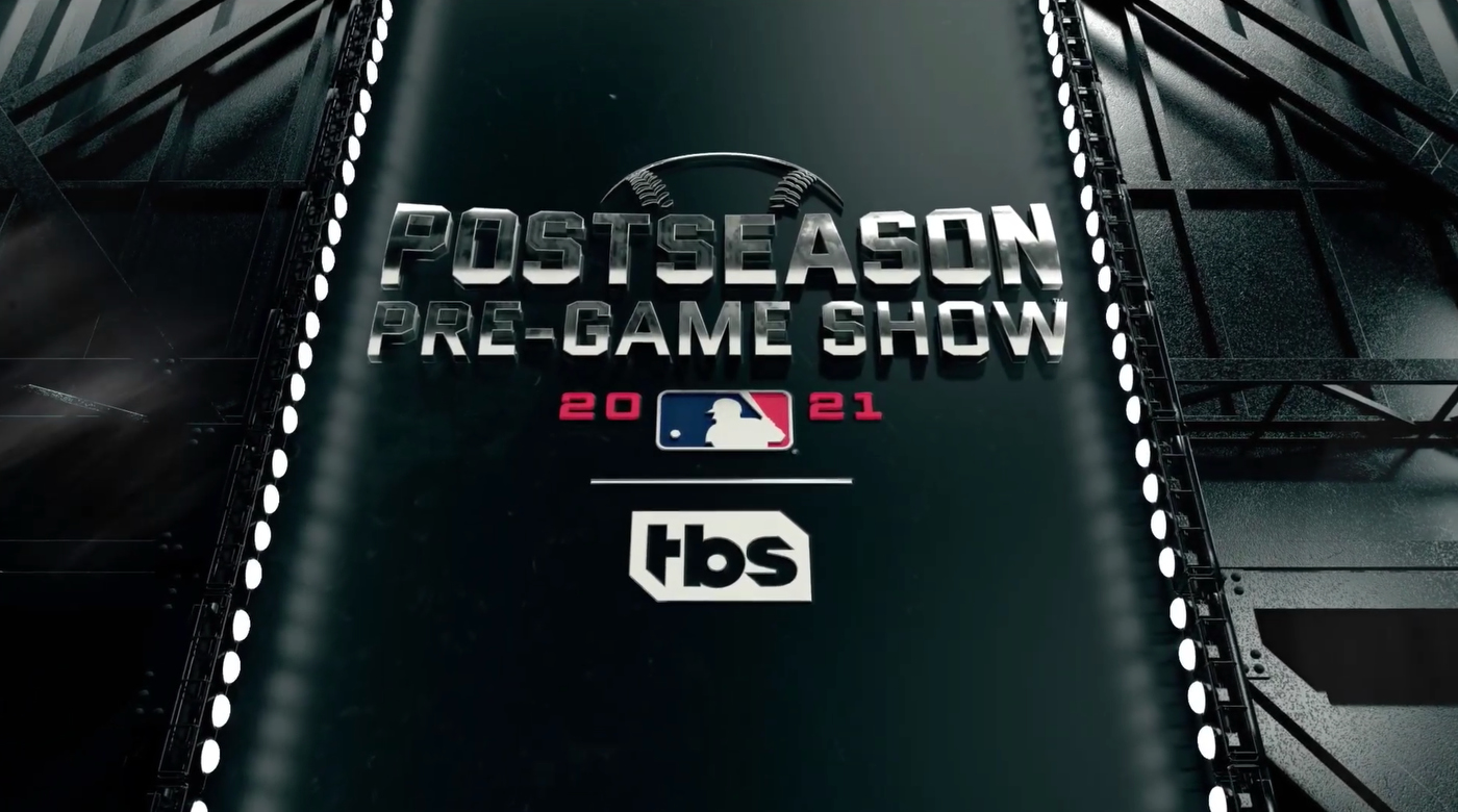 NCS_MLB-on-TBS-Motion-Graphics_32