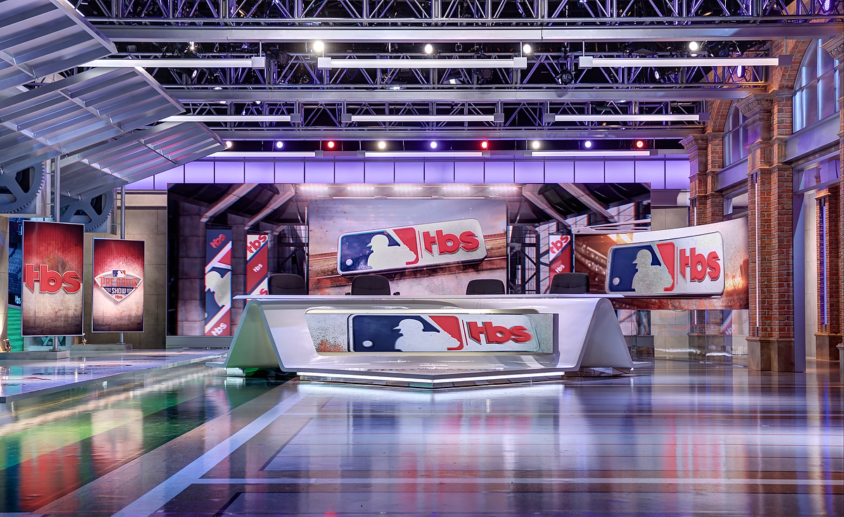 ncs_mlb-on-tbs-neil_0002