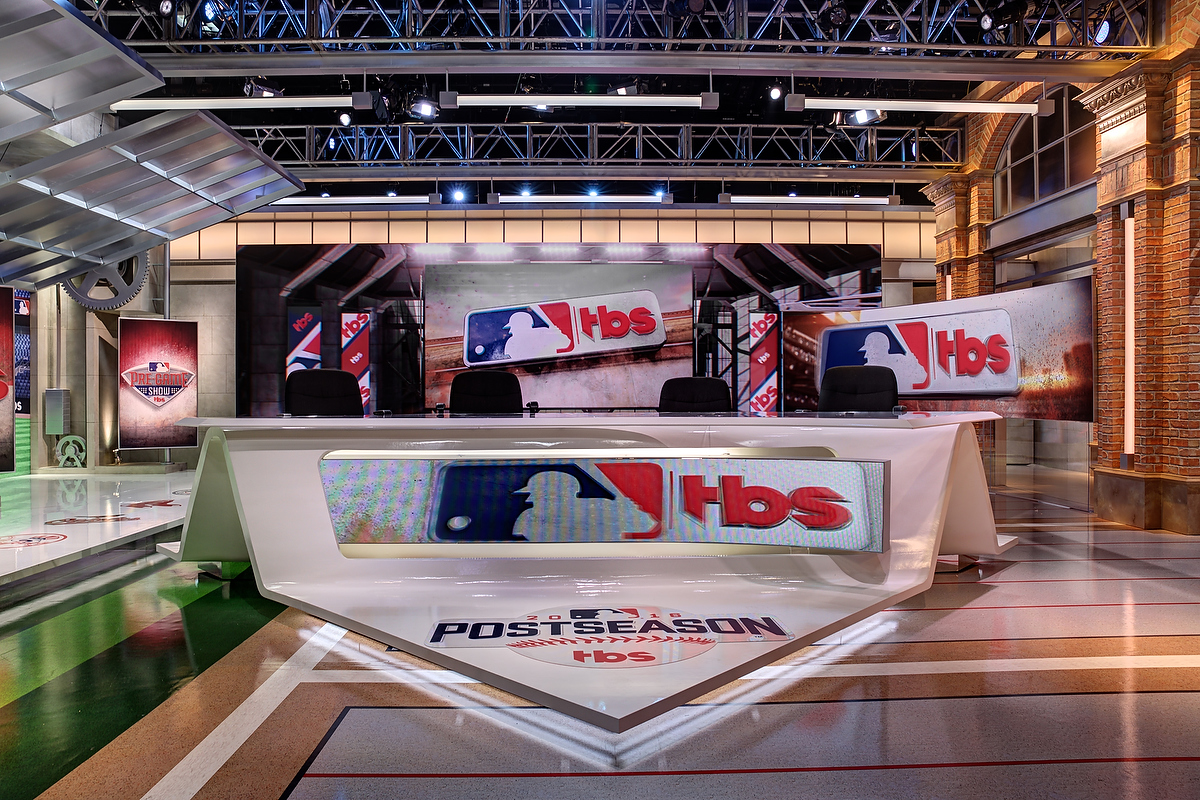 ncs_mlb-on-tbs-neil_0007