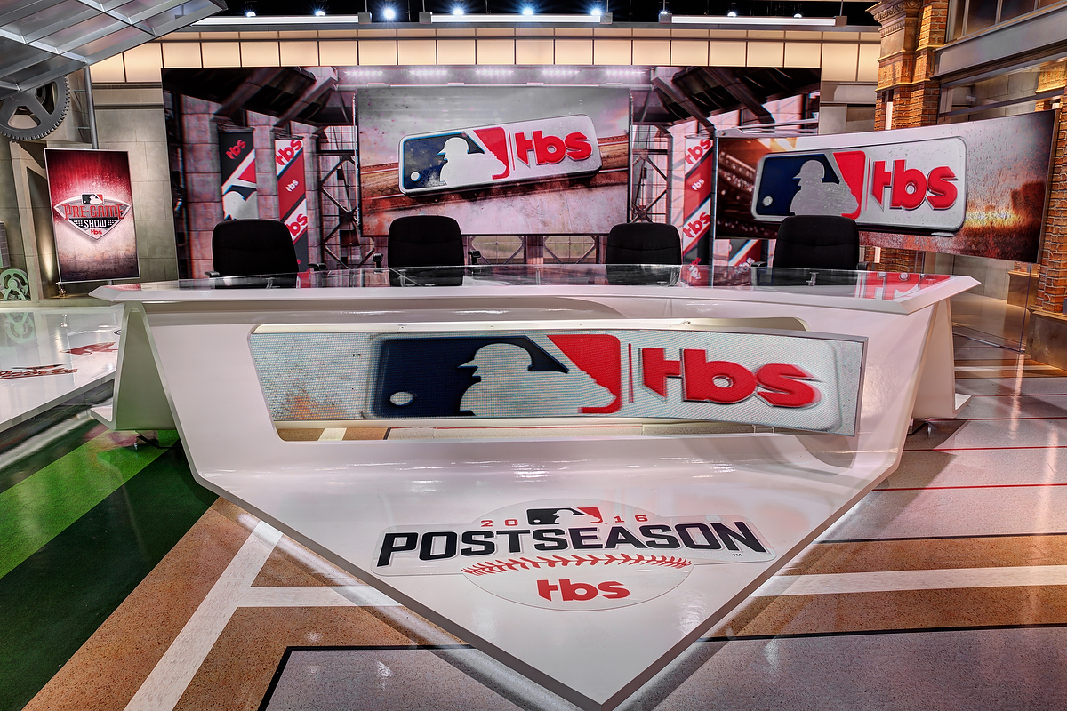 ncs_mlb-on-tbs-neil_0011