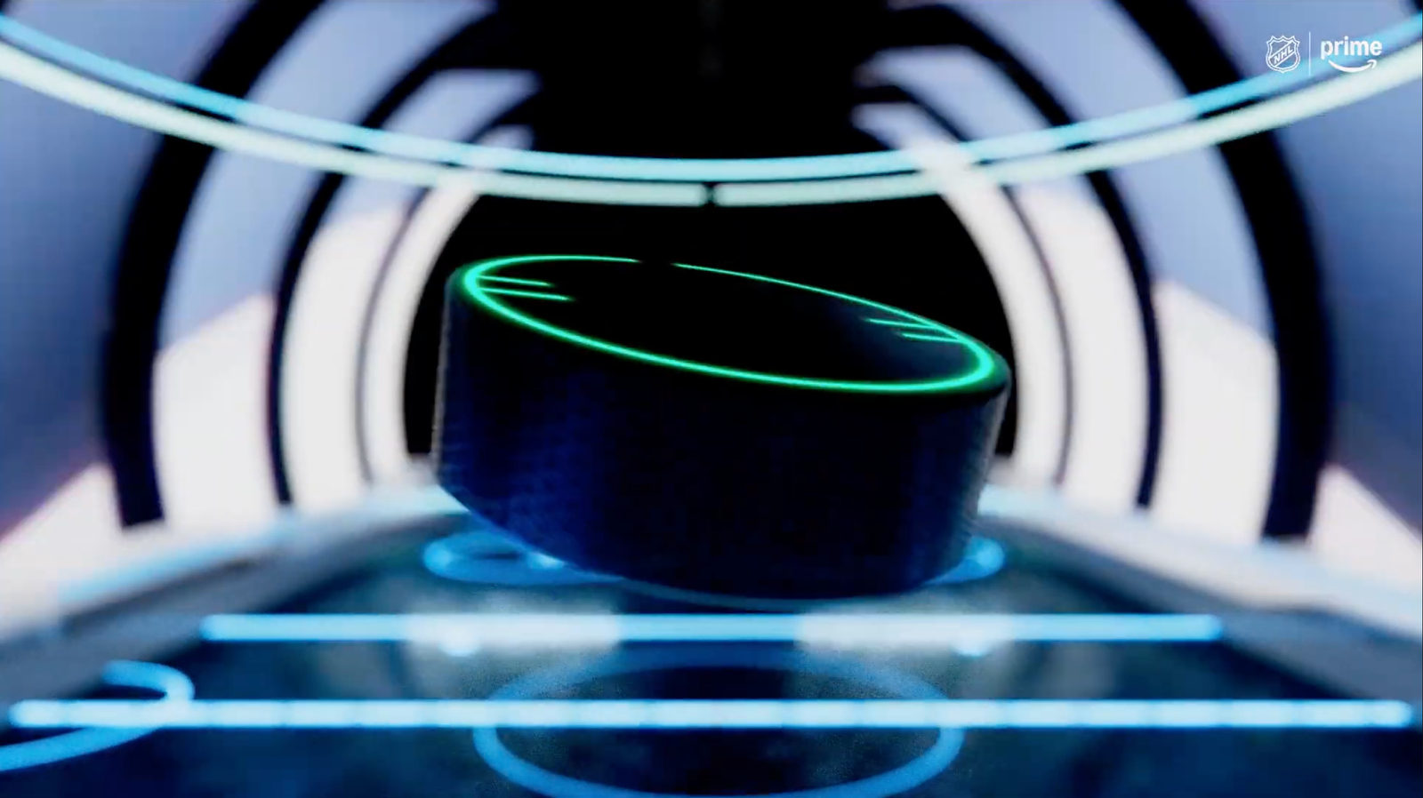 NHL_Monday-Night-Hockey_Amazon-Prime-Video_054 NHL_Monday-Night-Hockey_Amazon-Prime-Video_054