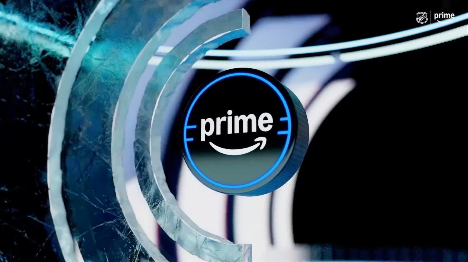 NHL_Monday-Night-Hockey_Amazon-Prime-Video_056 NHL_Monday-Night-Hockey_Amazon-Prime-Video_056