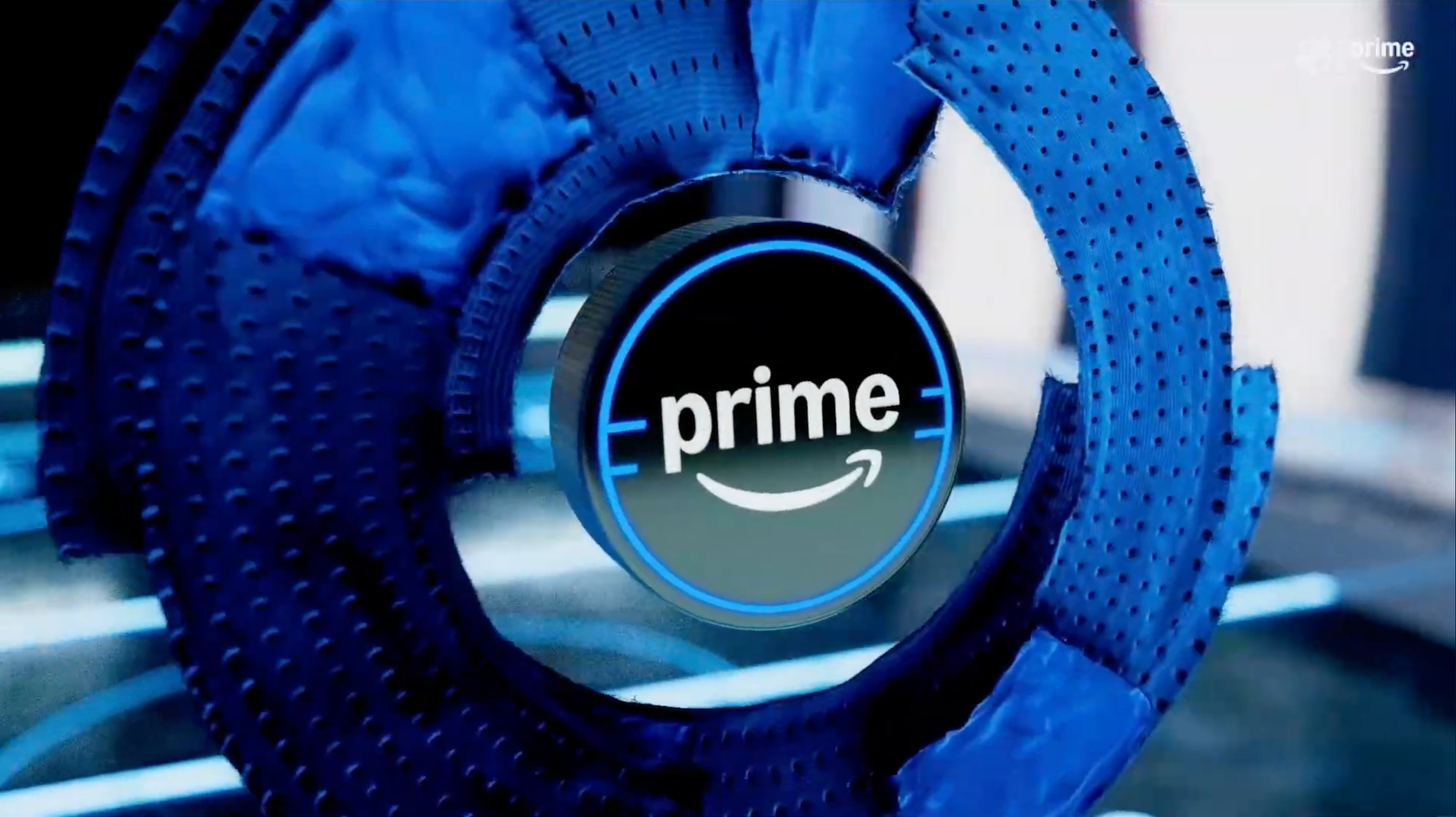 NHL_Monday-Night-Hockey_Amazon-Prime-Video_057 NHL_Monday-Night-Hockey_Amazon-Prime-Video_057