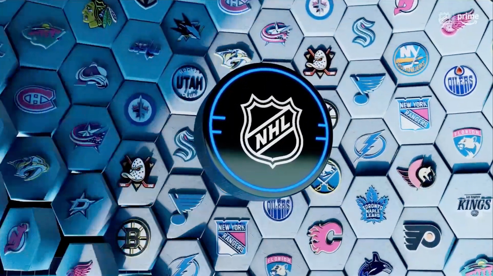 NHL_Monday-Night-Hockey_Amazon-Prime-Video_058 NHL_Monday-Night-Hockey_Amazon-Prime-Video_058