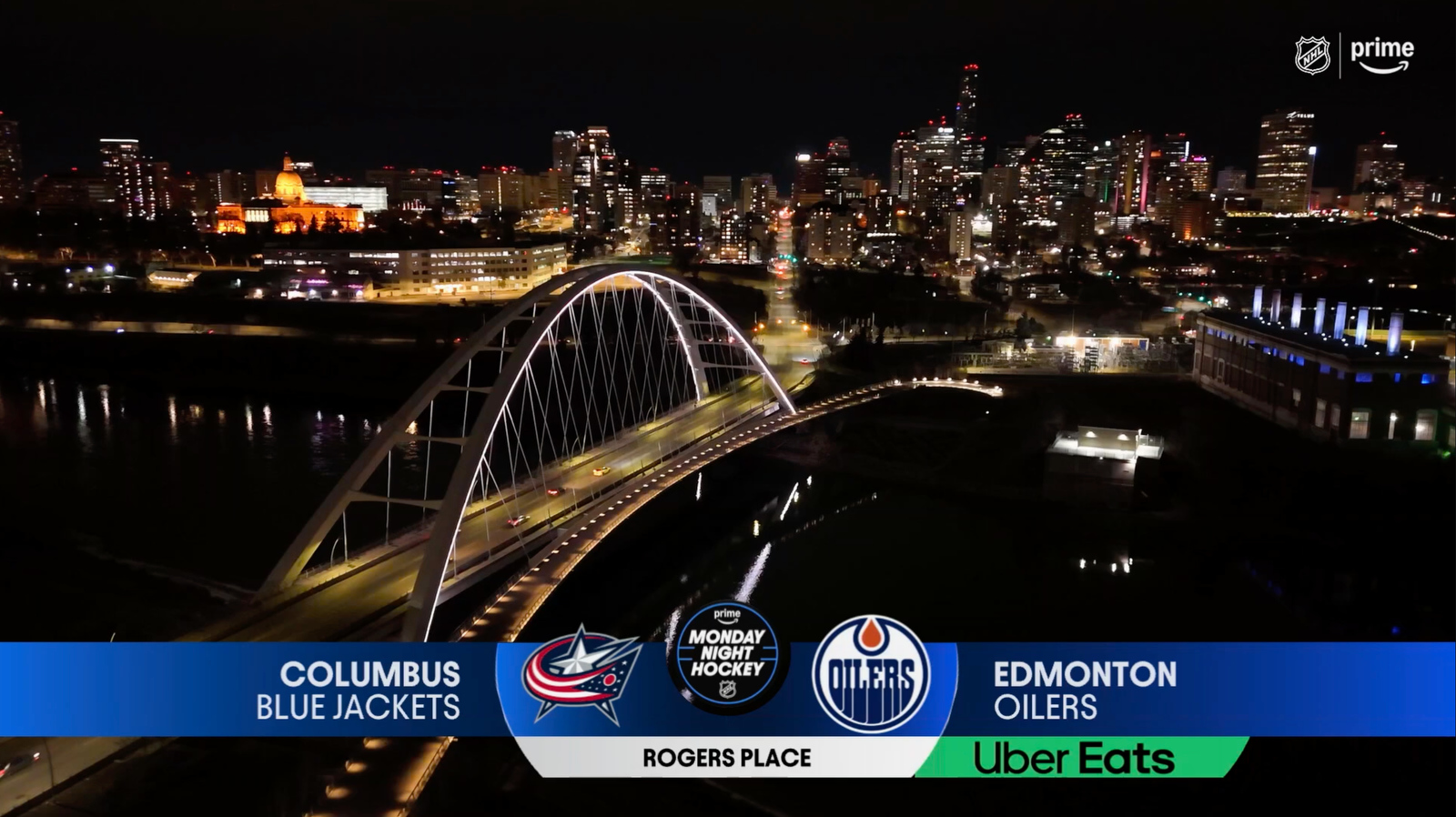 NHL_Monday-Night-Hockey_Amazon-Prime-Video_061 NHL_Monday-Night-Hockey_Amazon-Prime-Video_061