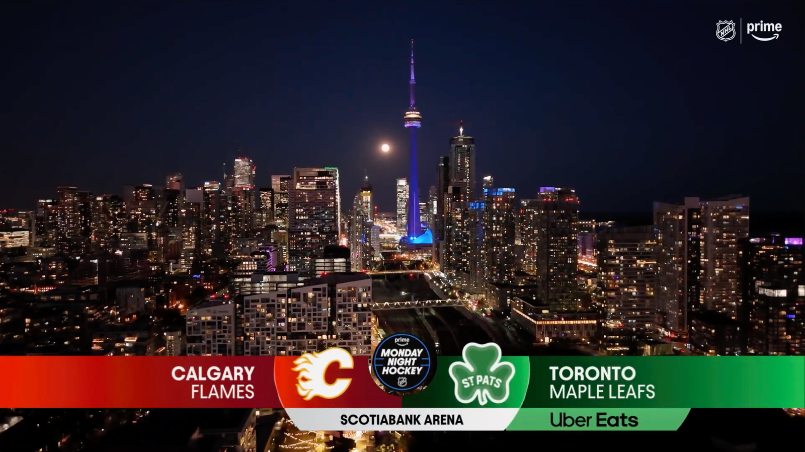 NHL_Monday-Night-Hockey_Amazon-Prime-Video_062 NHL_Monday-Night-Hockey_Amazon-Prime-Video_062