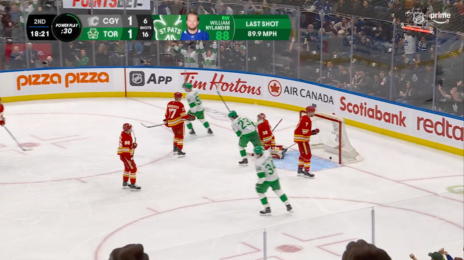 NHL_Monday-Night-Hockey_Amazon-Prime-Video_064 NHL_Monday-Night-Hockey_Amazon-Prime-Video_064