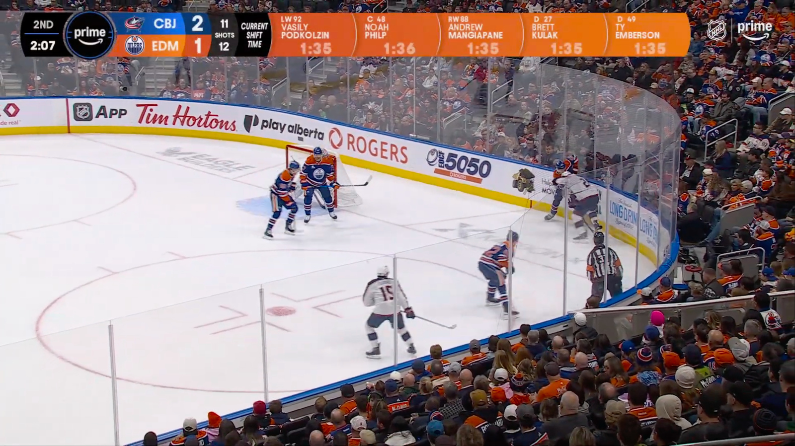 NHL_Monday-Night-Hockey_Amazon-Prime-Video_066 NHL_Monday-Night-Hockey_Amazon-Prime-Video_066