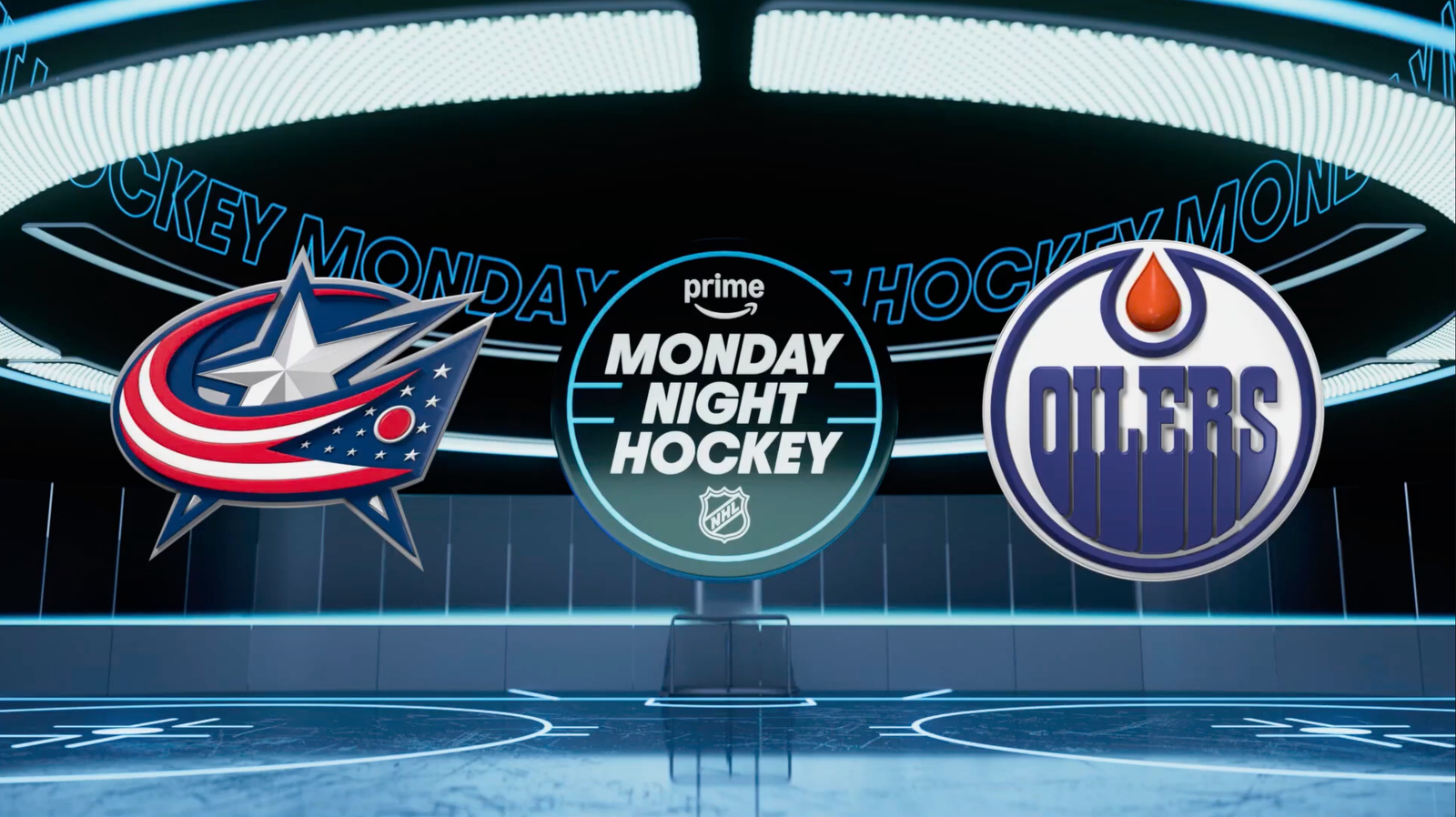 NHL_Monday-Night-Hockey_Amazon-Prime-Video_069 NHL_Monday-Night-Hockey_Amazon-Prime-Video_069