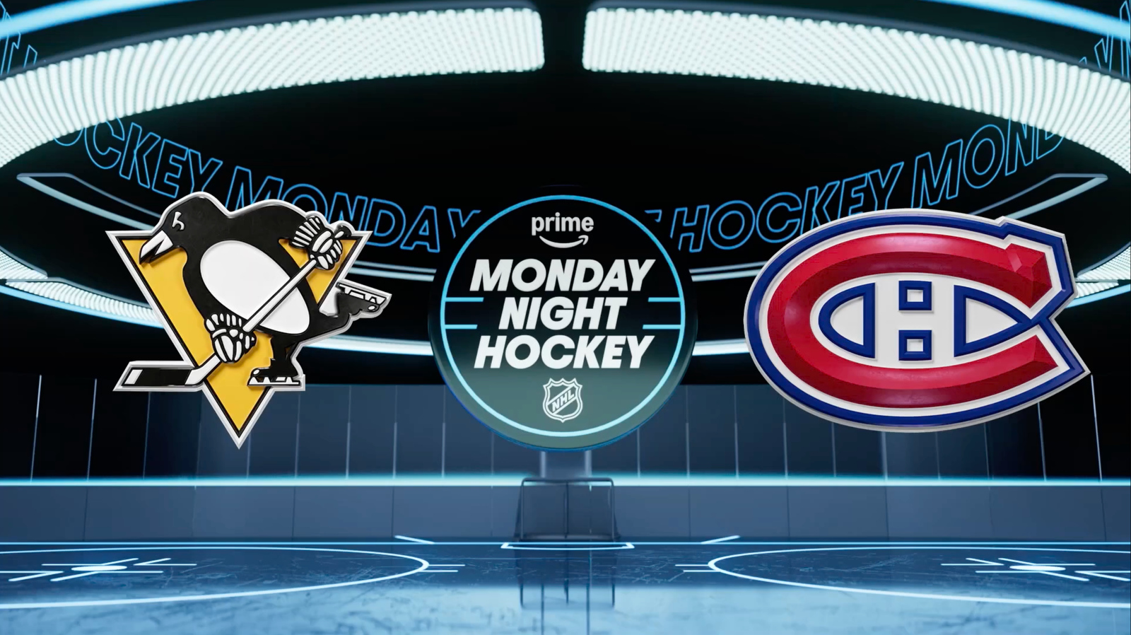 NHL_Monday-Night-Hockey_Amazon-Prime-Video_070 NHL_Monday-Night-Hockey_Amazon-Prime-Video_070