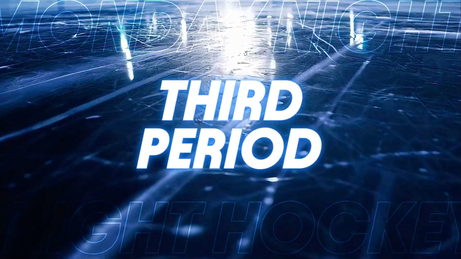 NHL_Monday-Night-Hockey_Amazon-Prime-Video_071 NHL_Monday-Night-Hockey_Amazon-Prime-Video_071