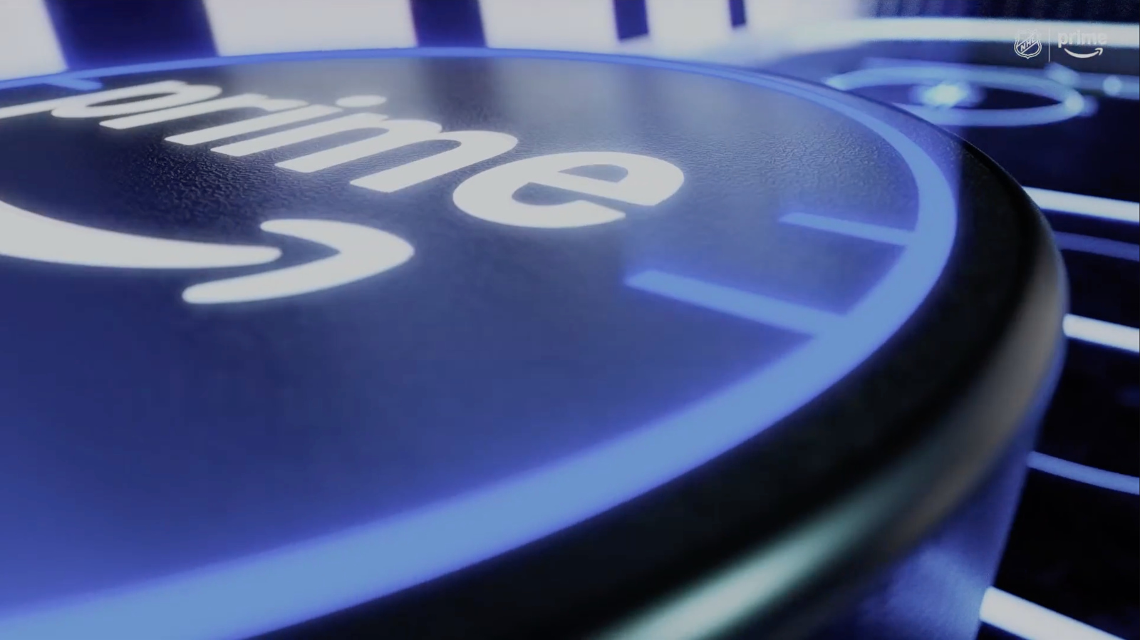 NHL_Monday-Night-Hockey_Amazon-Prime-Video_075 NHL_Monday-Night-Hockey_Amazon-Prime-Video_075