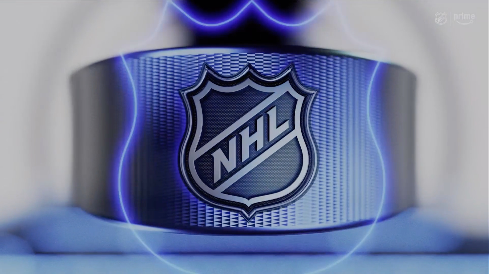 NHL_Monday-Night-Hockey_Amazon-Prime-Video_076 NHL_Monday-Night-Hockey_Amazon-Prime-Video_076