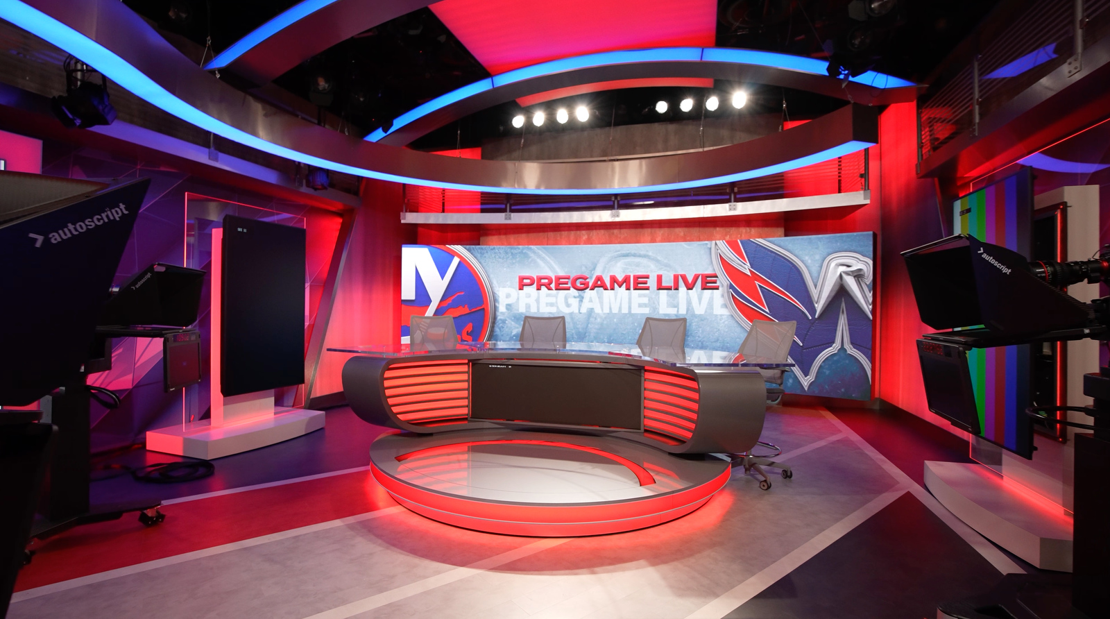 monumental-sports-network_032