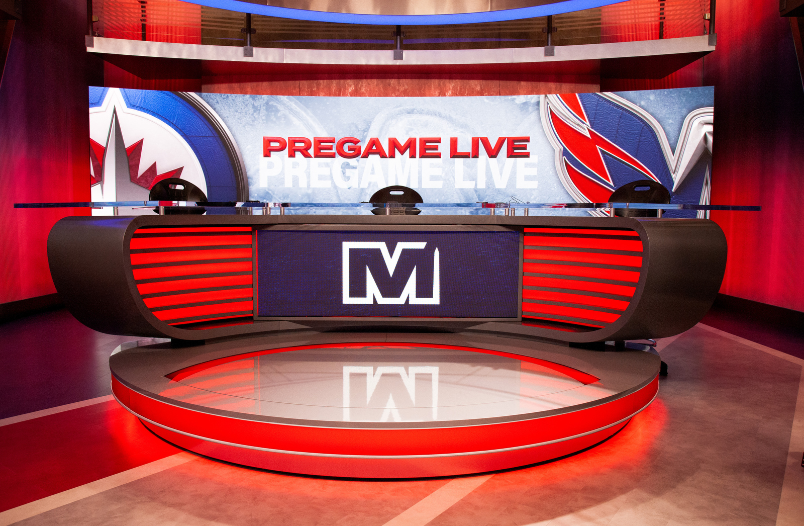 monumental-sports-network_033