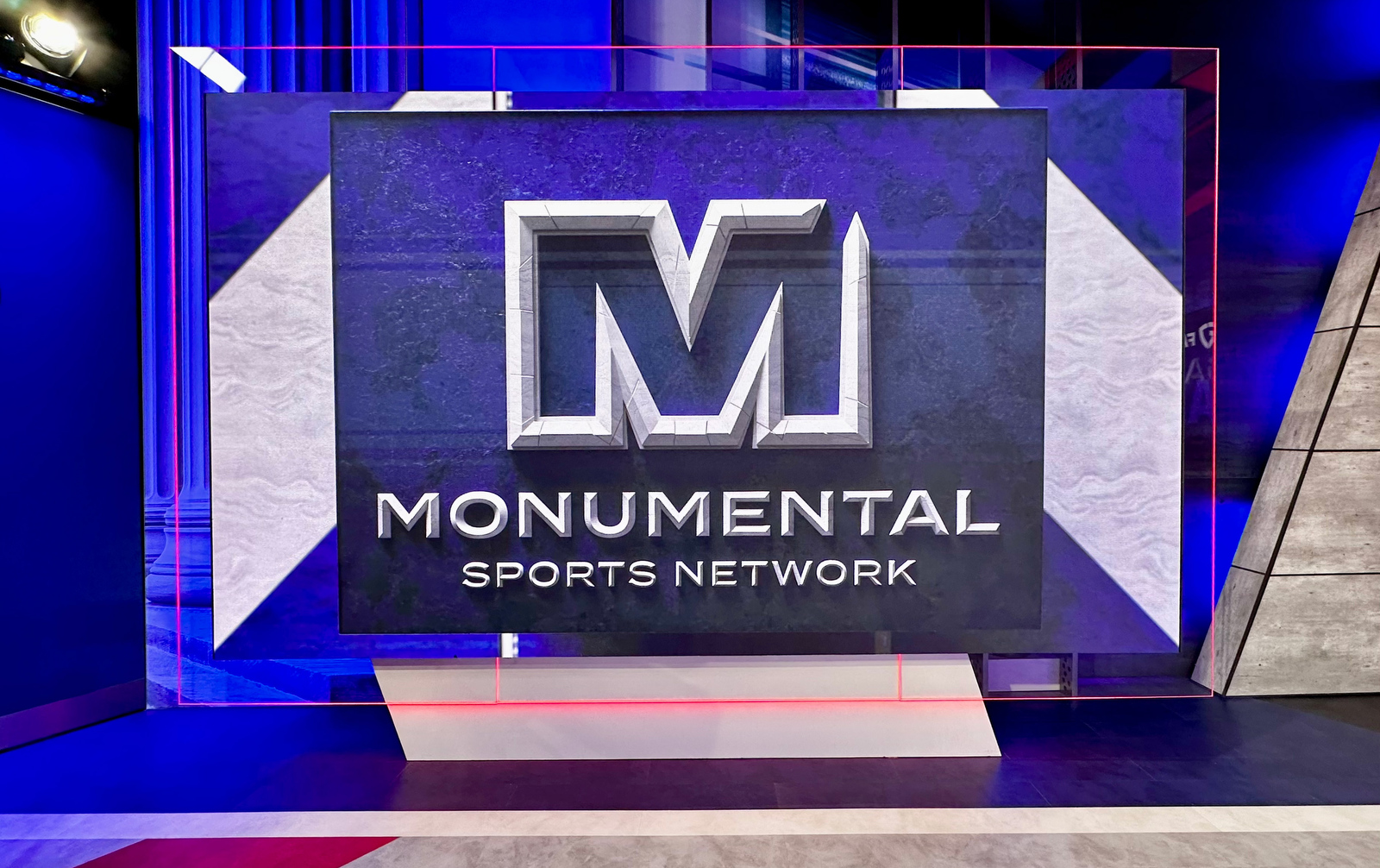 monumental-sports-network_034