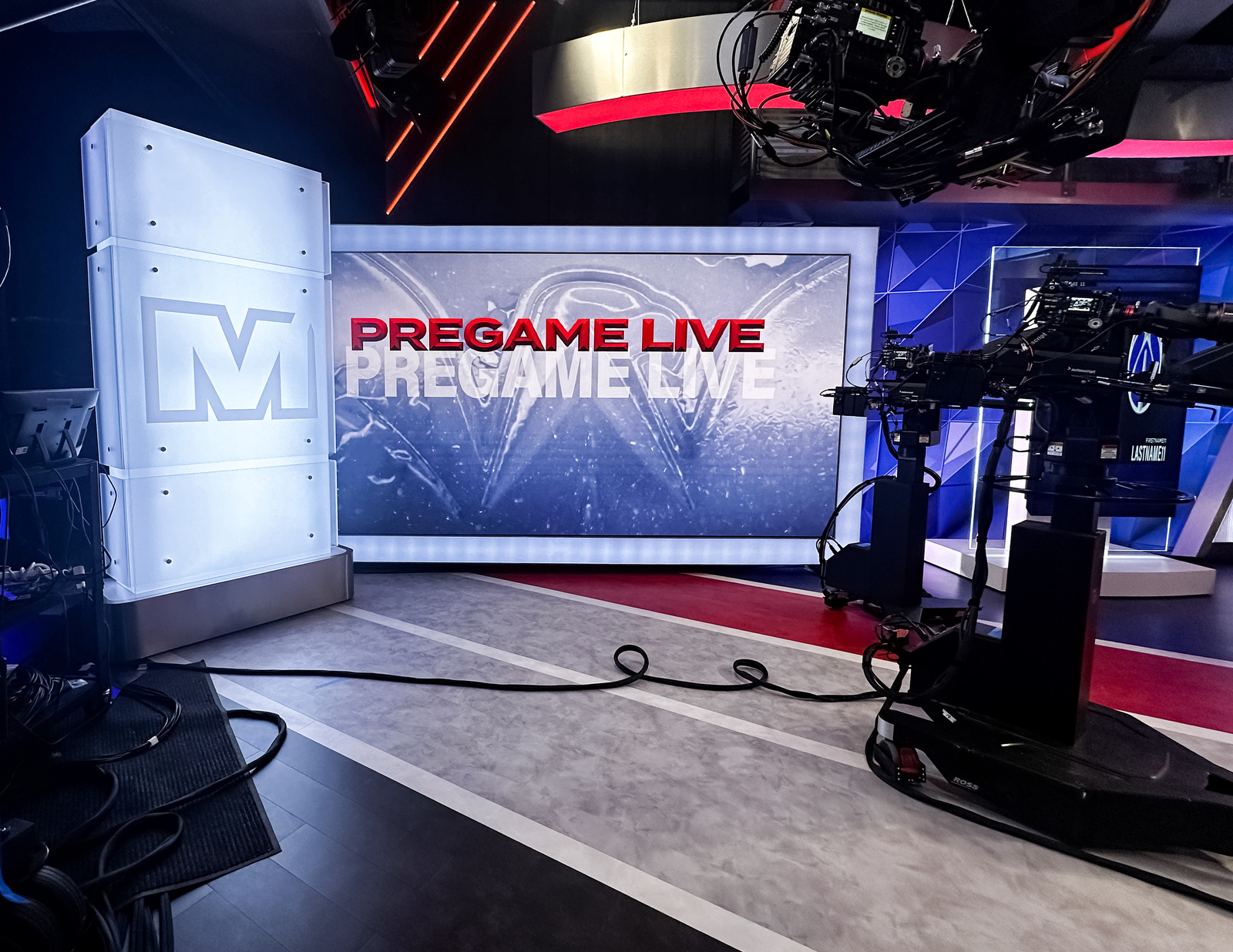 monumental-sports-network_035