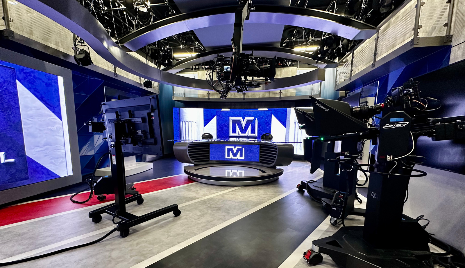 monumental-sports-network_036