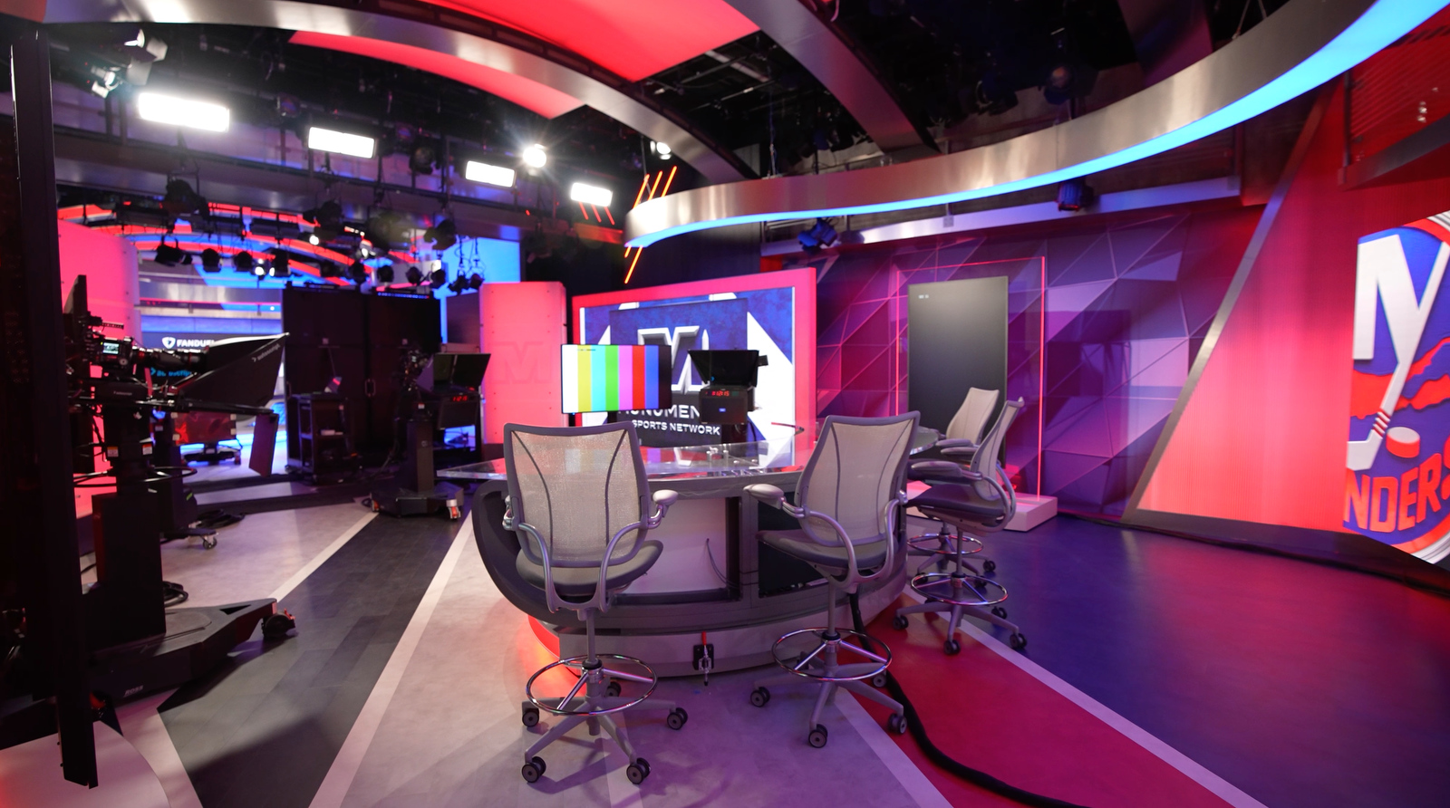 monumental-sports-network_037