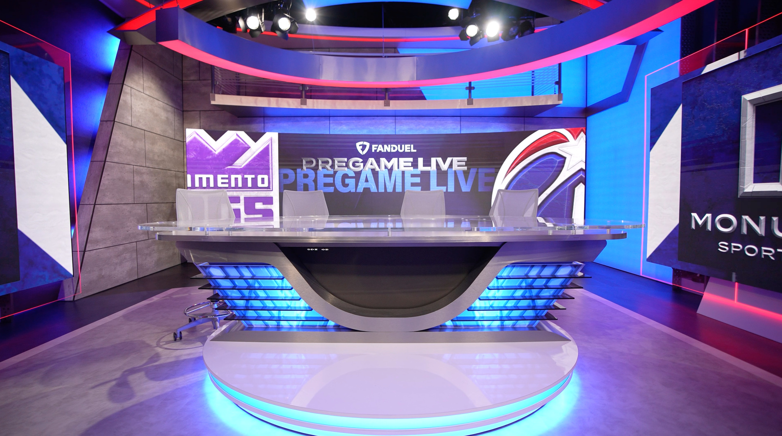 monumental-sports-network_038