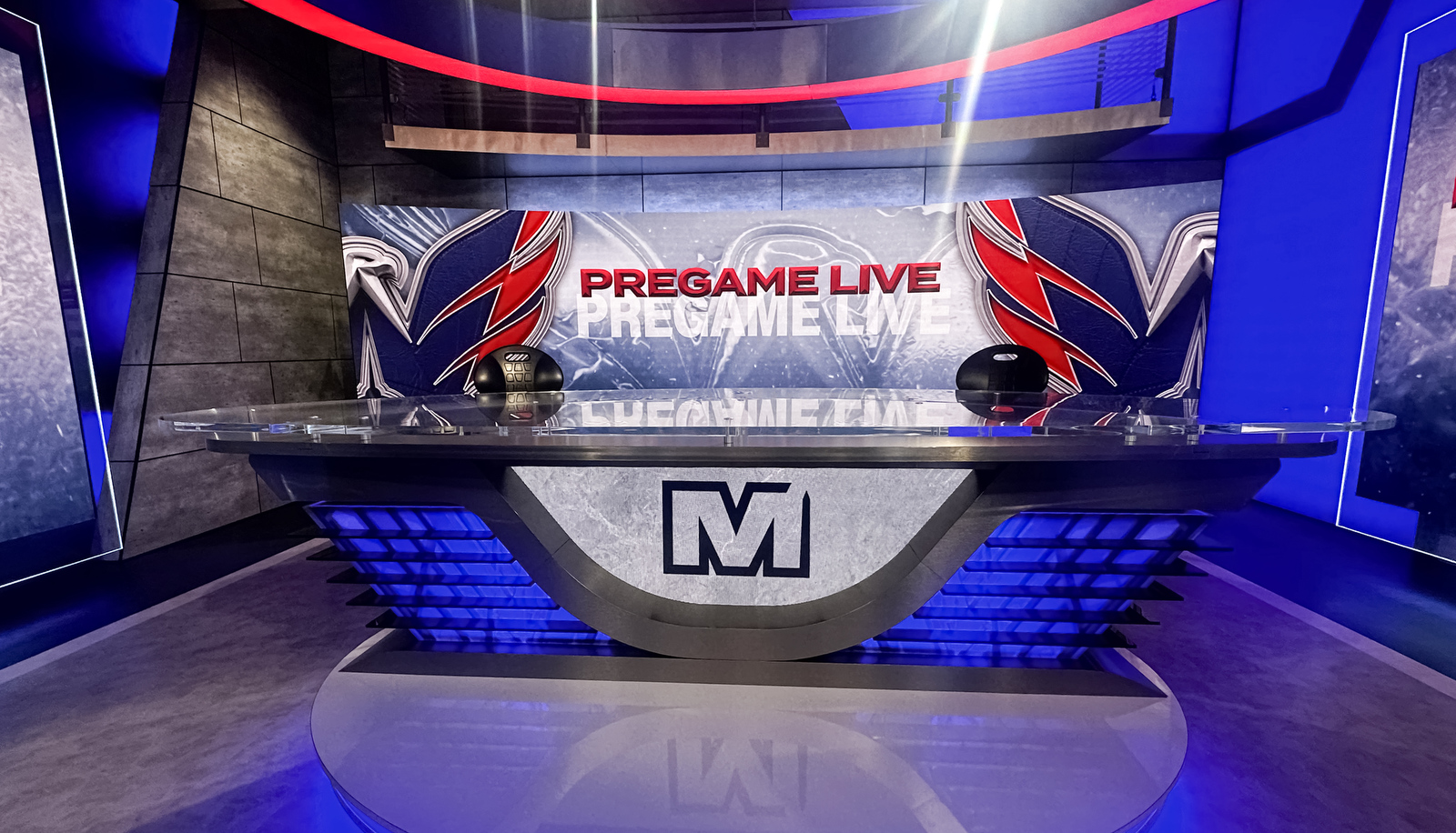 monumental-sports-network_039