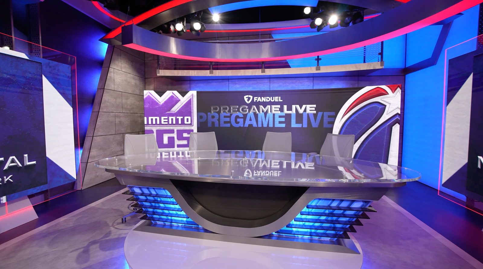 monumental-sports-network_040