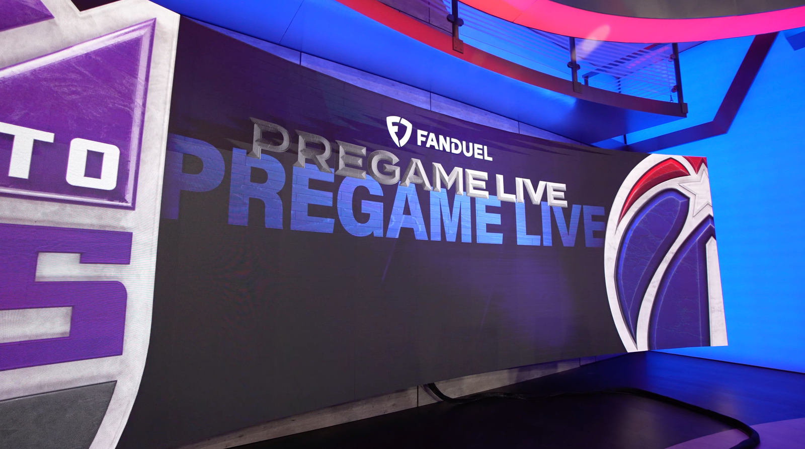 monumental-sports-network_041