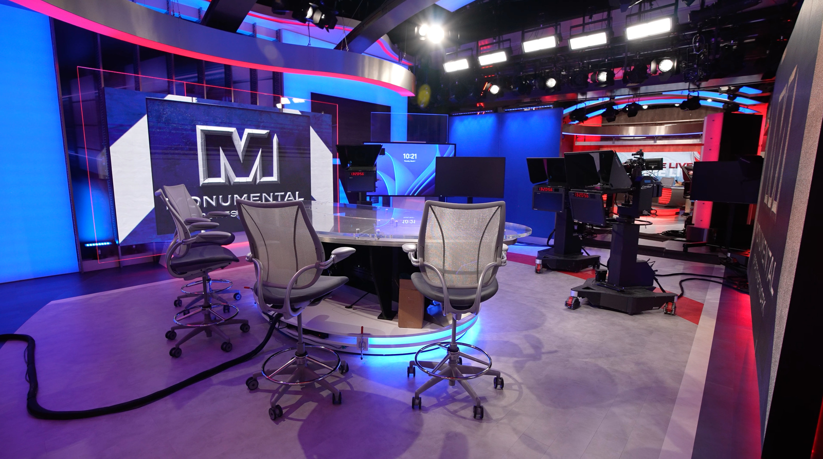 monumental-sports-network_042